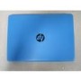 Refurbished HP 14-BP0XX Core i3-7100U 4GB RAM 125GB SSD 14 Inch Windows 10 Laptop