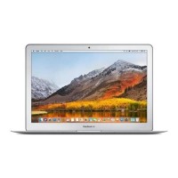 Refurbished Apple MacBook Air 7 13 Inch Aluminum i5 8GB RAM 128GB SSD - 2015 Refurbished Apple MacBook Air 7 13 Inch Aluminum i5 8GB RAM 128GB SSD - 2015