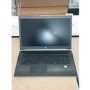 Refurbished HP ProBook 470 G5 Core i7-8550U 8GB 256GB 17.3 Inch Windows 10 Laptop