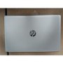 Refurbished HP ProBook 470 G5 Core i7-8550U 8GB 256GB 17.3 Inch Windows 10 Laptop