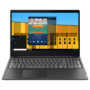 Refurbished Lenovo IdeaPad S145-15IIL Core i5-1035G1 8GB 256GB 15.6 Inch Windows 10 Laptop