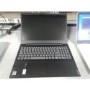 Refurbished Lenovo IdeaPad S145-15IIL Core i5-1035G1 8GB 256GB 15.6 Inch Windows 10 Laptop