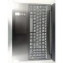 Refurbished Lenovo IdeaPad S145-15IIL Core i5-1035G1 8GB 256GB 15.6 Inch Windows 10 Laptop