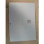 Refurbished Microsoft Surface Pro Core M3-7Y30 4GB RAM 128GB SSD 12.3 Inch Windows 10 Laptop