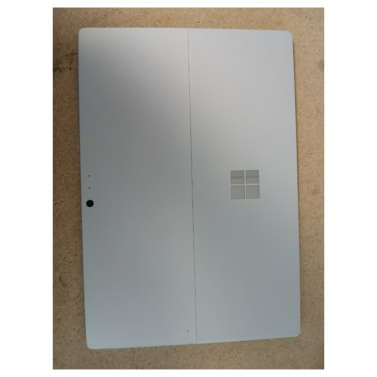 Refurbished Microsoft Surface Pro Core M3-7Y30 4GB RAM 128GB SSD 12.3 Inch Windows 10 Laptop