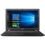 Refurbished Acer Aspire ES1-533 Intel Pentium N4200 4GB 1TB 15.6 Inch Windows 10 Laptop