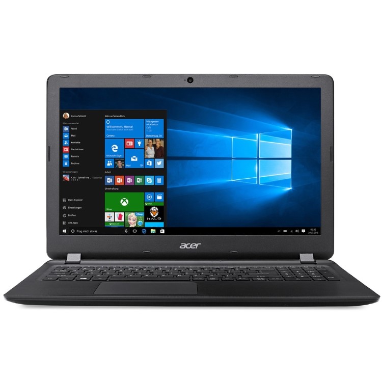 Refurbished Acer Aspire ES1-533 Intel Pentium N4200 4GB 1TB 15.6 Inch Windows 10 Laptop