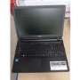 Refurbished Acer Aspire ES1-533 Intel Pentium N4200 4GB 1TB 15.6 Inch Windows 10 Laptop