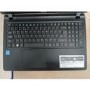 Refurbished Acer Aspire ES1-533 Intel Pentium N4200 4GB 1TB 15.6 Inch Windows 10 Laptop