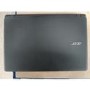 Refurbished Acer Aspire ES1-533 Intel Pentium N4200 4GB 1TB 15.6 Inch Windows 10 Laptop