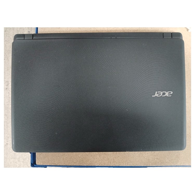 Refurbished Acer Aspire ES1-533 Intel Pentium N4200 4GB 1TB 15.6 Inch Windows 10 Laptop