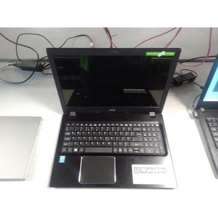 Refurbished Acer Aspire F5-571 Core i3-5005U 8GB RAM 2TB HDD 15.6 Inch Windows 10 Laptop
