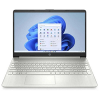Refurbished HP 15S-EQ2XXX AMD Ryzen 7 5700U 8GB RAM 512GB SSD 15.6 Inch Windows 11 Laptop Refurbished HP 15S-EQ2XXX AMD Ryzen 7 5700U 8GB RAM 512GB SSD 15.6 Inch Windows 11 Laptop