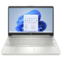 Refurbished HP 15S-EQ2XXX AMD Ryzen 7 5700U 8GB RAM 512GB SSD 15.6 Inch Windows 11 Laptop