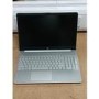 Refurbished HP 15S-EQ2XXX AMD Ryzen 7 5700U 8GB RAM 512GB SSD 15.6 Inch Windows 11 Laptop