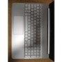 Refurbished HP 15S-EQ2XXX AMD Ryzen 7 5700U 8GB RAM 512GB SSD 15.6 Inch Windows 11 Laptop