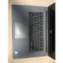 Refurbished Dell Inspiron 7560 Core i7-7500U 16GB RAM 256GB SSD 15.6 Inch Windows 10 Laptop