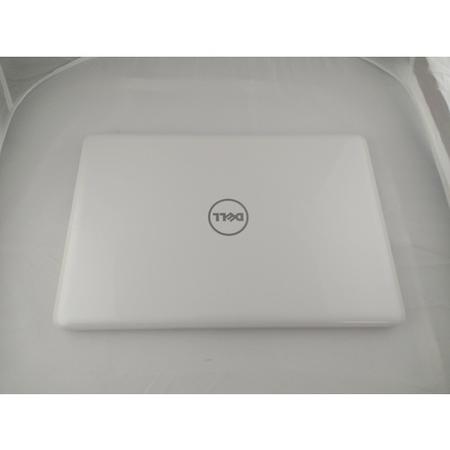 Refurbished Dell Inspiron 5567 Intel Pentium 4415U 8GB RAM 1TB HDD 15.6 Inch Windows 10 Laptop