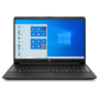 Refurbished HP 15-DW1XXX Core i3-10110U 4GB RAM 128GB SSD 15.6 Inch Windows 10 Laptop