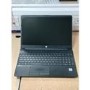 Refurbished HP 15-DW1XXX Core i3-10110U 4GB RAM 128GB SSD 15.6 Inch Windows 10 Laptop