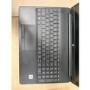Refurbished HP 15-DW1XXX Core i3-10110U 4GB RAM 128GB SSD 15.6 Inch Windows 10 Laptop