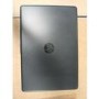 Refurbished HP 15-DW1XXX Core i3-10110U 4GB RAM 128GB SSD 15.6 Inch Windows 10 Laptop