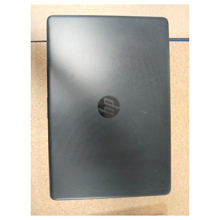 Refurbished HP 15-DW1XXX Core i3-10110U 4GB RAM 128GB SSD 15.6 Inch Windows 10 Laptop