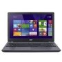 Refurbished Acer Aspire E5-571 Core i3-4005U 12GB RAM 1TB HDD 15.6 Inch Windows 10 Laptop