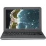 Refurbished ASUS C202 MediaTek 8173C 4GB RAM 32GB SSD 11.6 Inch Chromebook