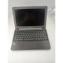 Refurbished ASUS C202 MediaTek 8173C 4GB RAM 32GB SSD 11.6 Inch Chromebook