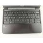 Refurbished ASUS C202 MediaTek 8173C 4GB RAM 32GB SSD 11.6 Inch Chromebook