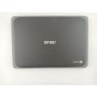 Refurbished ASUS C202 MediaTek 8173C 4GB RAM 32GB SSD 11.6 Inch Chromebook
