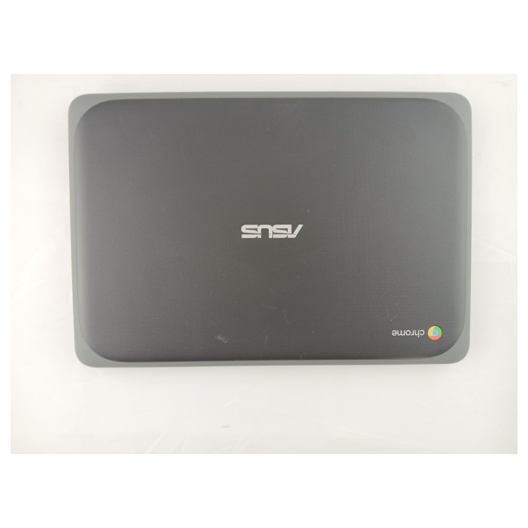 Refurbished ASUS C202 MediaTek 8173C 4GB RAM 32GB SSD 11.6 Inch Chromebook