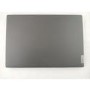 Refurbished Lenovo IdeaPad 3 AMD Athlon 3020E 4GB RAM 128GB SSD 15.6 Inch Windows 10 Laptop