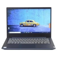 Refurbished Lenovo IdeaPad S340-14IWL Core i3-8145U 8GB RAM 128GB SSD 14 Inch Windows 10 Laptop