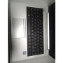 Refurbished HP EliteBook 840 G5 Core i5-8350U 8GB RAM 256GB SSD 14 Inch Windows 10 Laptop