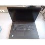 Refurbished Lenovo IdeaPad 330-17IKB Core i3-8130U 4GB 1TB 17.3 Inch Windows 10 Laptop