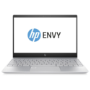 Refurbished HP Envy 13-AQ0XXX Core i7-8565U 16GB 1TB 13.3 Inch Windows 10 Laptop