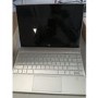 Refurbished HP Envy 13-AQ0XXX Core i7-8565U 16GB 1TB 13.3 Inch Windows 10 Laptop
