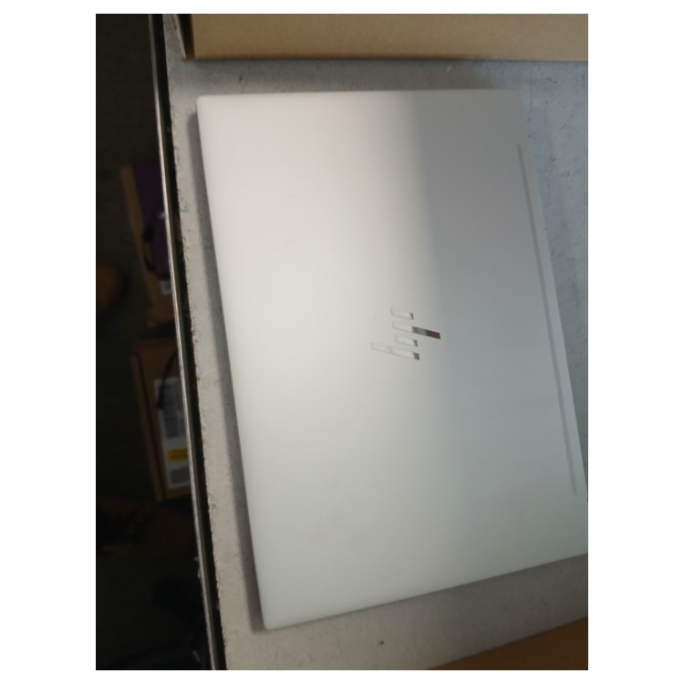 Refurbished HP Envy 13-AQ0XXX Core i7-8565U 16GB 1TB 13.3 Inch Windows 10 Laptop