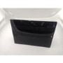 Refurbished Microsoft Surface 3 Intel Atom X7-Z8700 2GB RAM 64GB SSD Inch Windows 10 Laptop