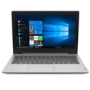 Refurbished Acer CB5-571-C1VQ Intel Celeron 3205U 2GB RAM 32GB SSD 15.6 Inch Chromebook
