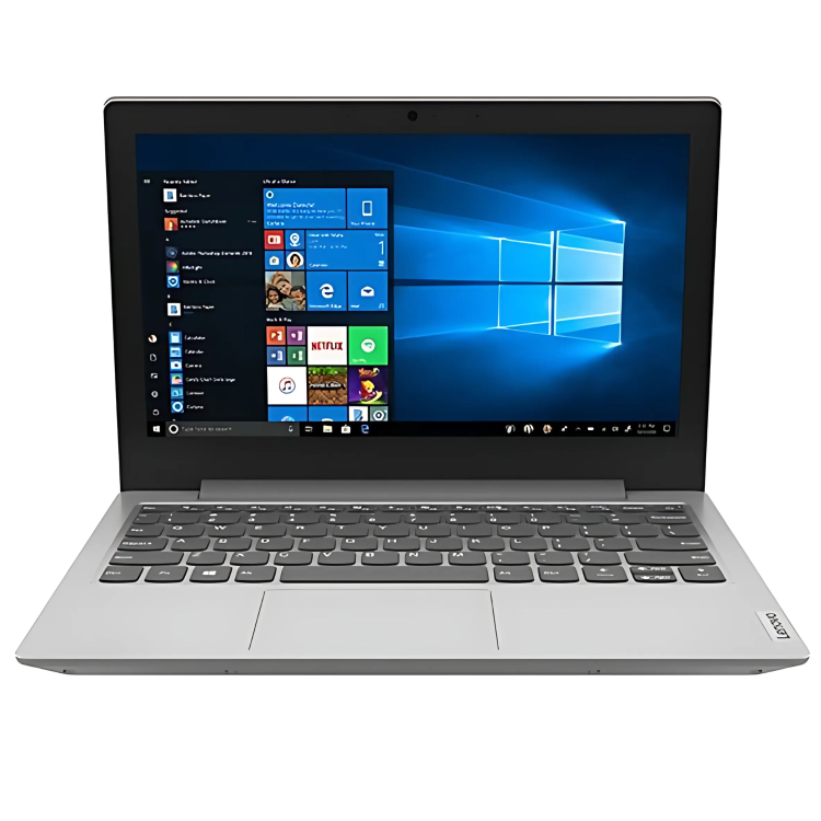 Refurbished Acer CB5-571-C1VQ Intel Celeron 3205U 2GB RAM 32GB SSD 15.6 Inch Chromebook