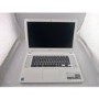 Refurbished Acer CB5-571-C1VQ Intel Celeron 3205U 2GB RAM 32GB SSD 15.6 Inch Chromebook