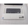 Refurbished Acer CB5-571-C1VQ Intel Celeron 3205U 2GB RAM 32GB SSD 15.6 Inch Chromebook