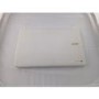 Refurbished Acer CB5-571-C1VQ Intel Celeron 3205U 2GB RAM 32GB SSD 15.6 Inch Chromebook