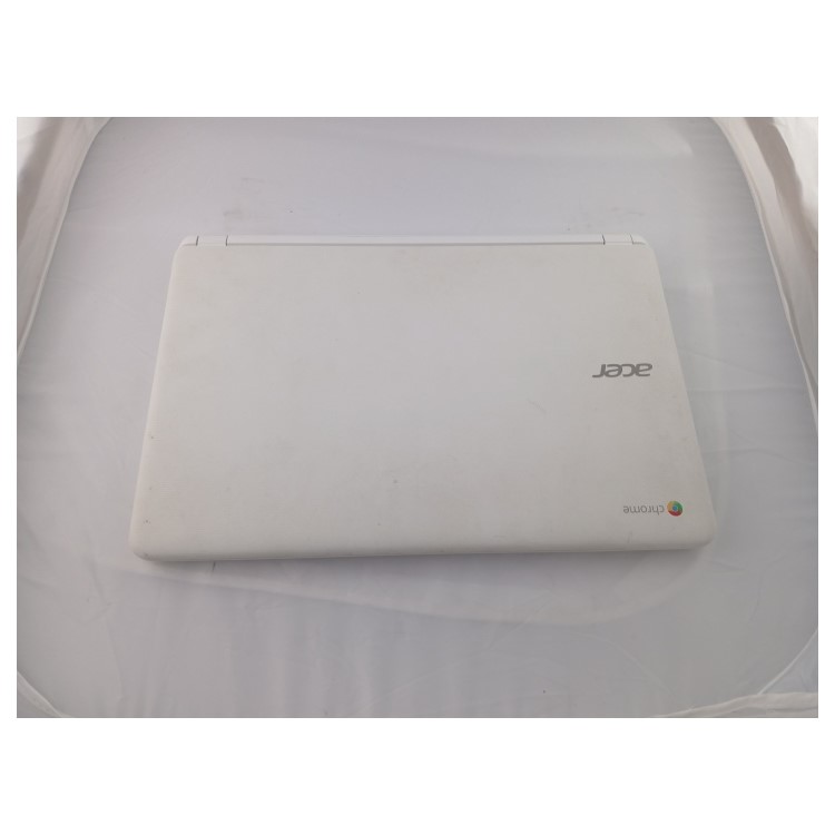 Refurbished Acer CB5-571-C1VQ Intel Celeron 3205U 2GB RAM 32GB SSD 15.6 Inch Chromebook