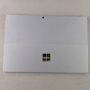 Refurbished Microsoft Surface Pro Core i5-7300U 4GB RAM 128GB SSD 12.3 Inch Windows 10 Laptop