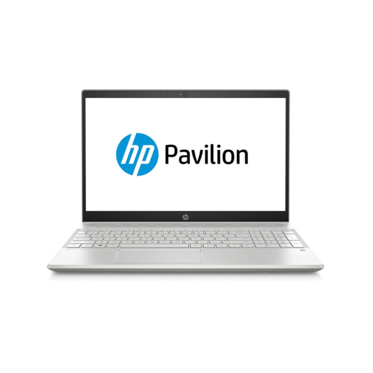 Refurbished HP Pavilion 14-CE0XXX Core i3-8130U 4GB RAM 128GB SSD 14 Inch Windows 10 Laptop