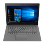Refurbished Lenovo V330-14ARR AMD Ryzen 5 2500U 8GB RAM 256GB SSD 14 Inch Windows 10 Laptop